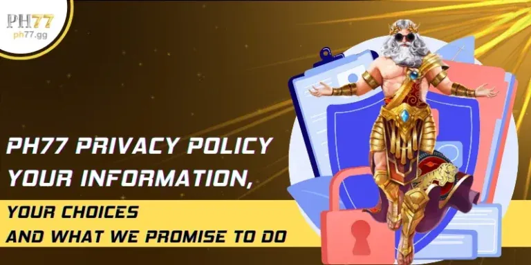 Trò chơi casino mới soso66