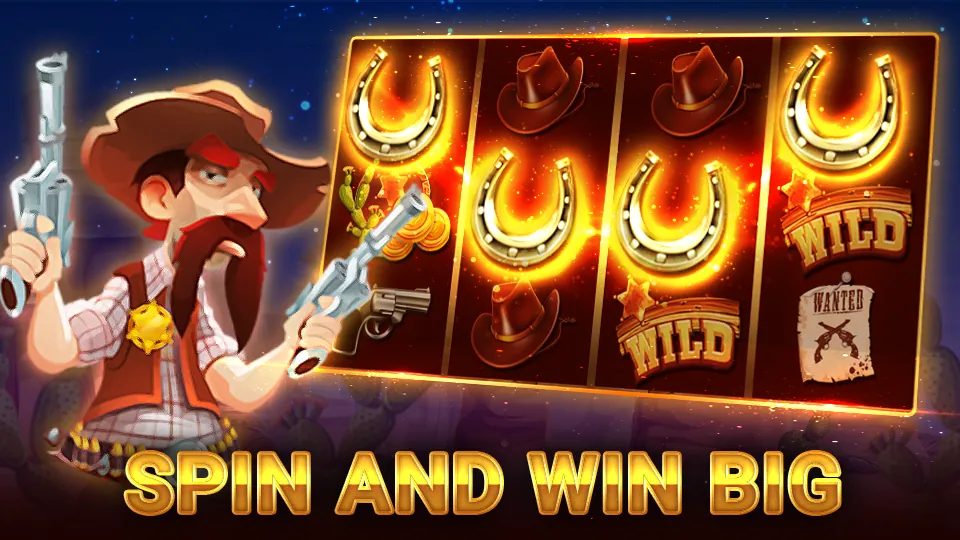 Hướng dẫn chơi Slots tại soso66