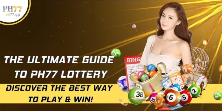 Giải đấu casino soso66