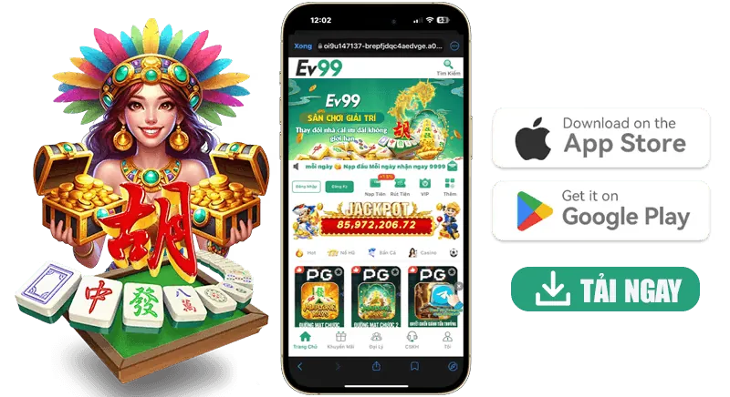 Tải Soso66 App Cho Android