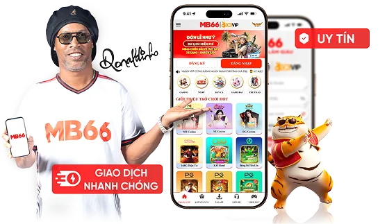 Định vị thương hiệu soso66