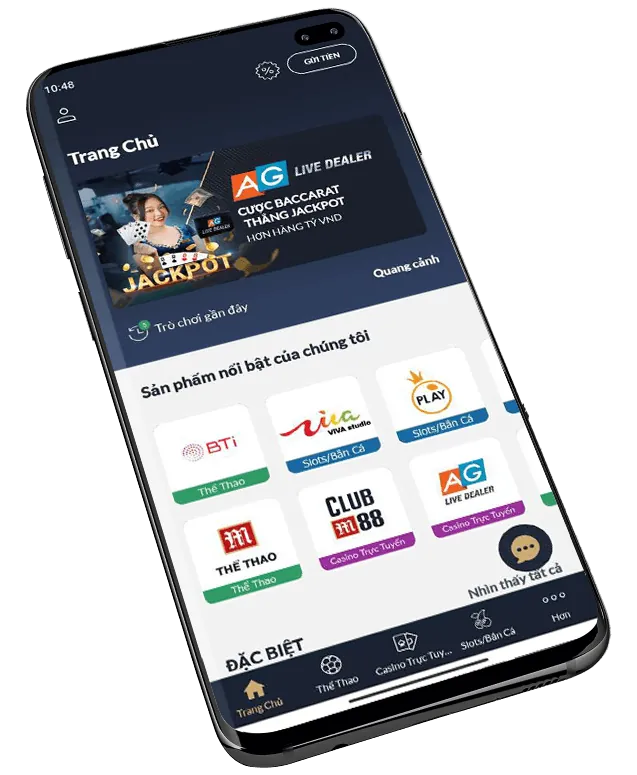 Biểu tượng chứng nhận uy tín của soso66