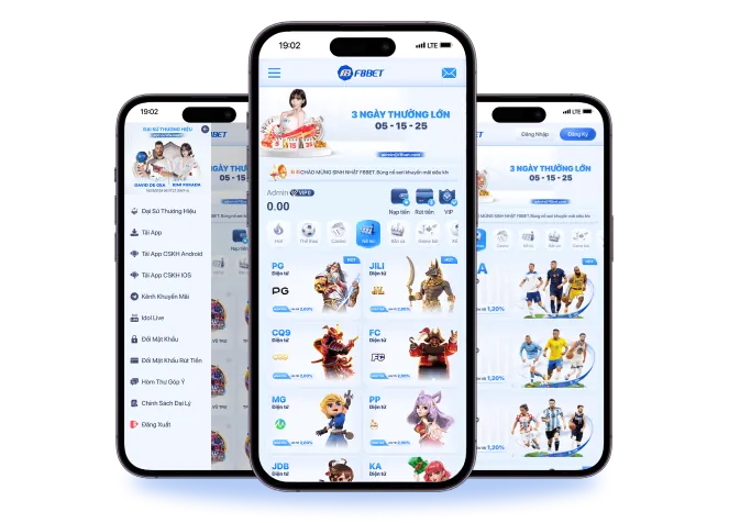 Máy chủ bảo mật soso66