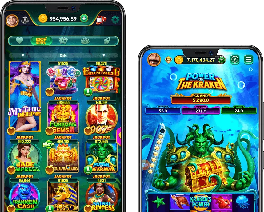 Banner các chương trình khuyến mãi soso66 hấp dẫn