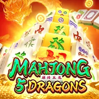 Biểu tượng giao dịch nhanh