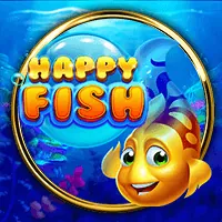 Người chơi đang đặt cược trên bàn chơi casino trực tuyến