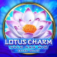 Người chơi giữ tâm lý bình tĩnh khi chơi casino