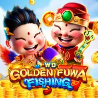 Sách luật chơi casino trực tuyến
