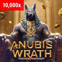 Người chơi đang chọn bàn chơi casino phù hợp