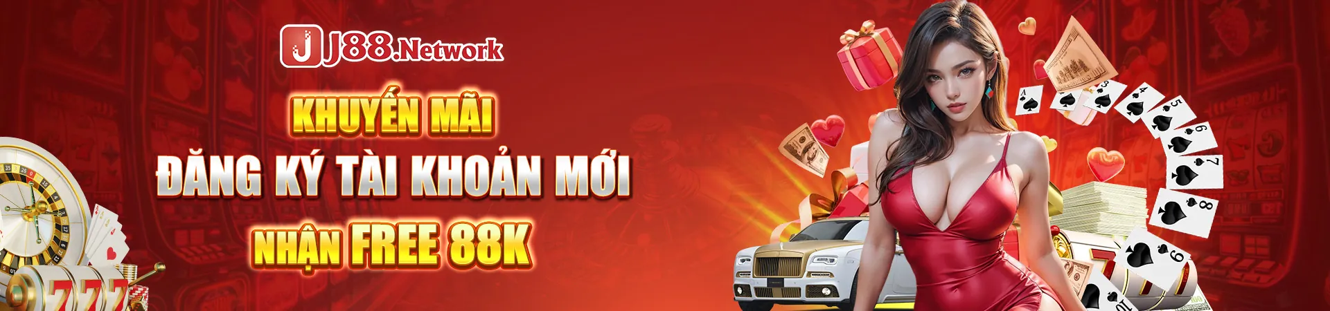 Hình ảnh Đá Gà soso66 với các chiến kê mạnh mẽ và không khí sôi động của sàn đấu