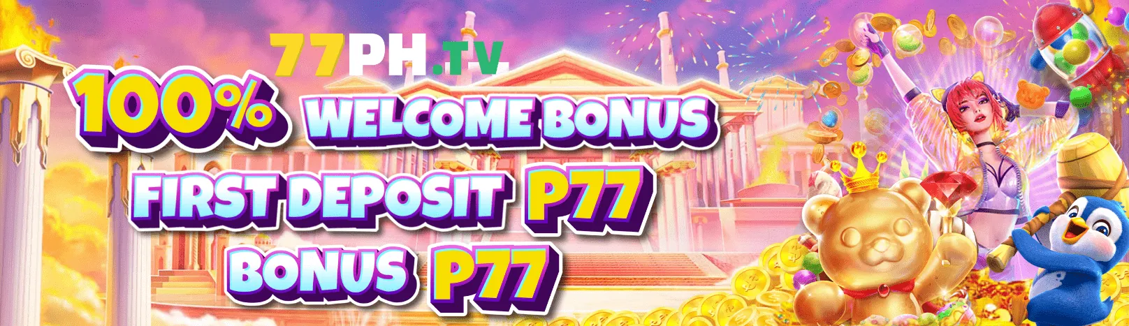 Soso66 Khuyến Mãi - Sân chơi casino trực tuyến hàng đầu