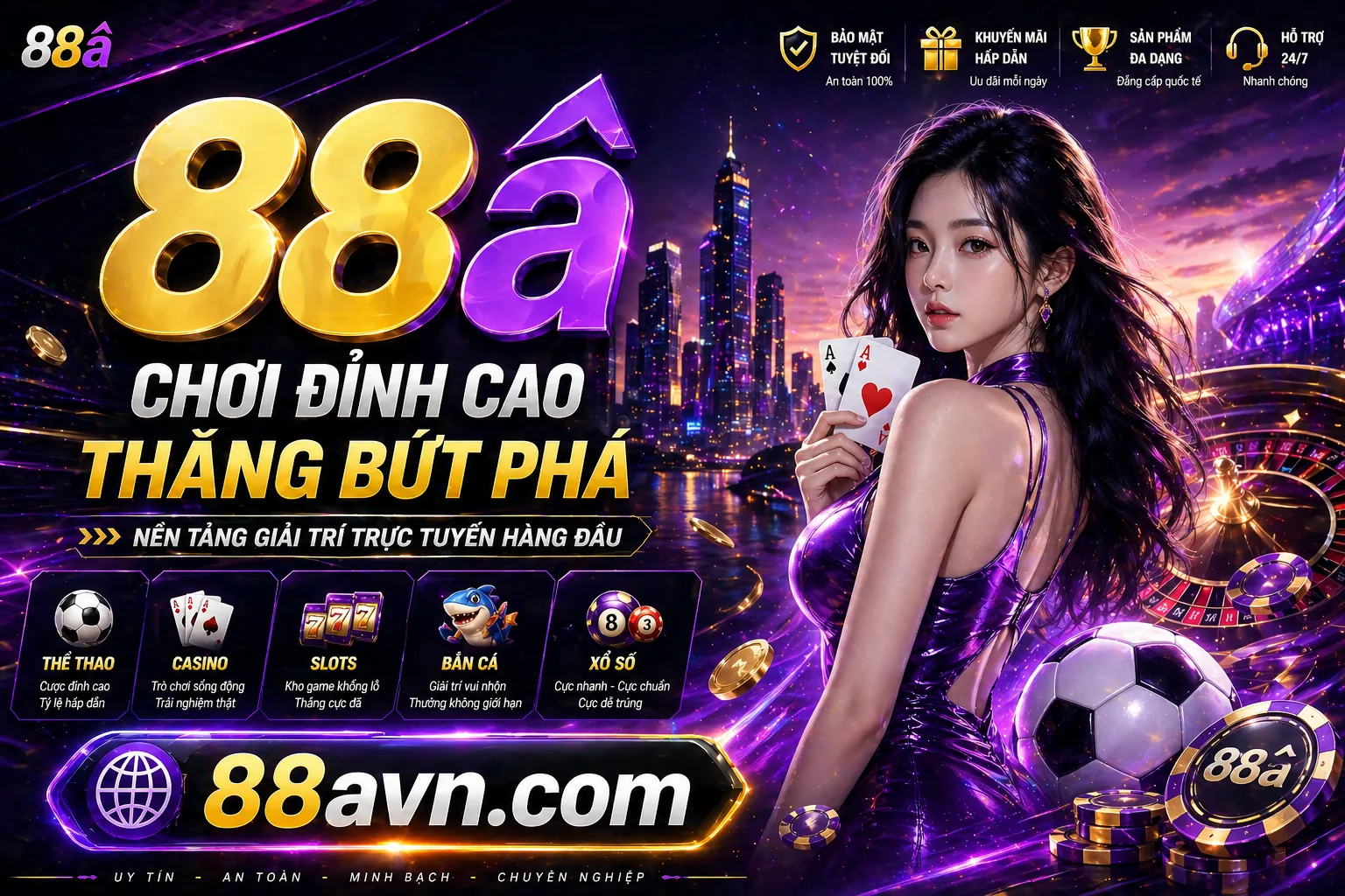 Giao Diện Thân Thiện Soso66 App