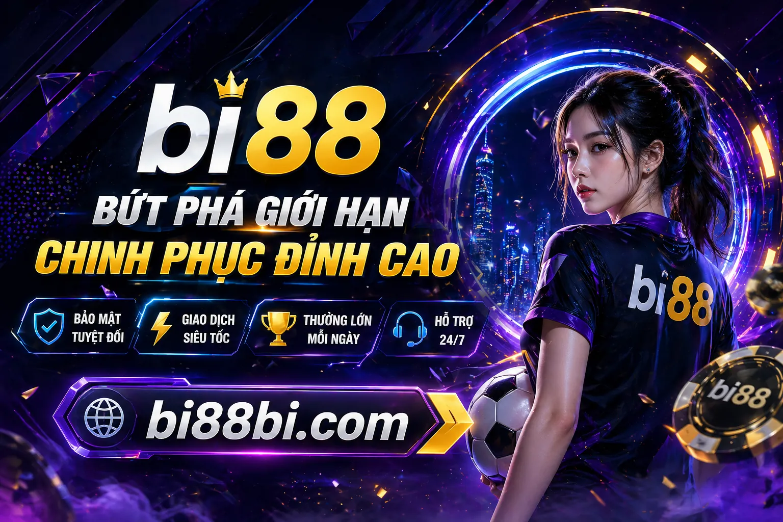 Hình ảnh chào mừng Câu Lạc Bộ VIP soso66 khuyến mãi với các đặc quyền sang trọng