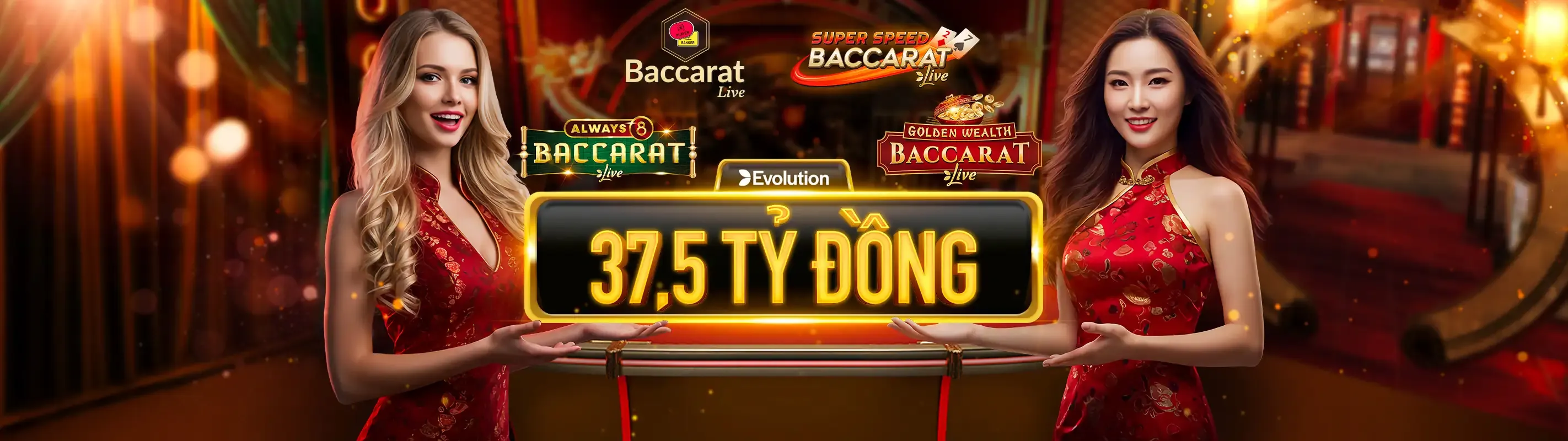 Chương trình VIP soso66 khuyến mãi với các ưu đãi độc quyền