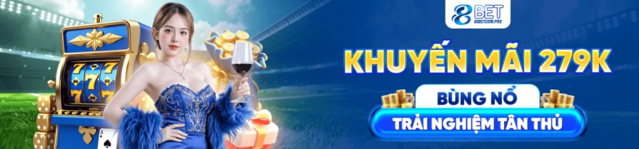 Soso66 Khuyến Mãi: Các chương trình ưu đãi mới nhất 2026