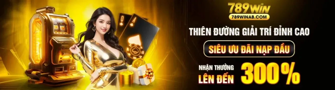 Lợi ích khi chọn soso66 khuyến mãi