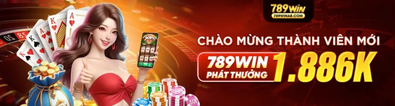 Tổng quan khuyến mãi Soso66