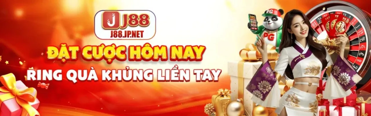 Hình ảnh quảng cáo soso66 khuyến mãi đăng ký tài khoản