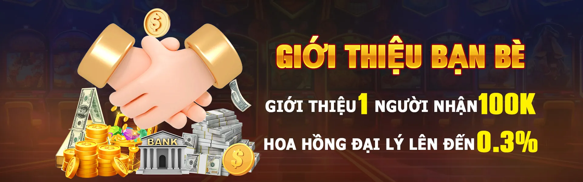Hệ Thống Nạp Rút Tiền Soso66