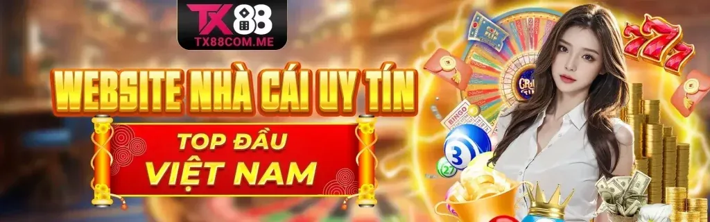 Chiến lược tận dụng ưu đãi soso66