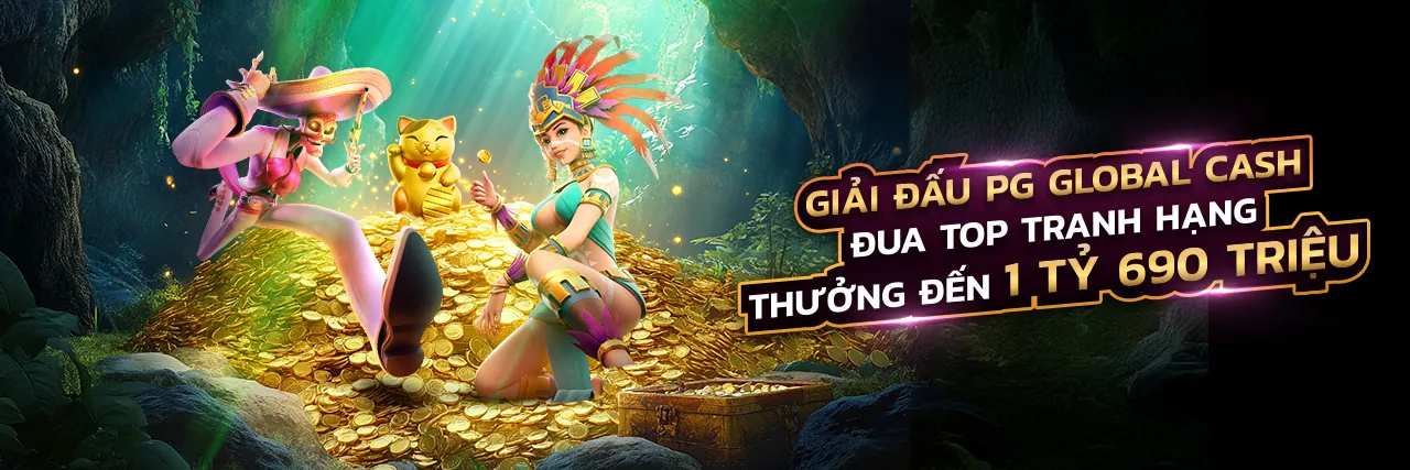Ưu đãi soso66 hấp dẫn