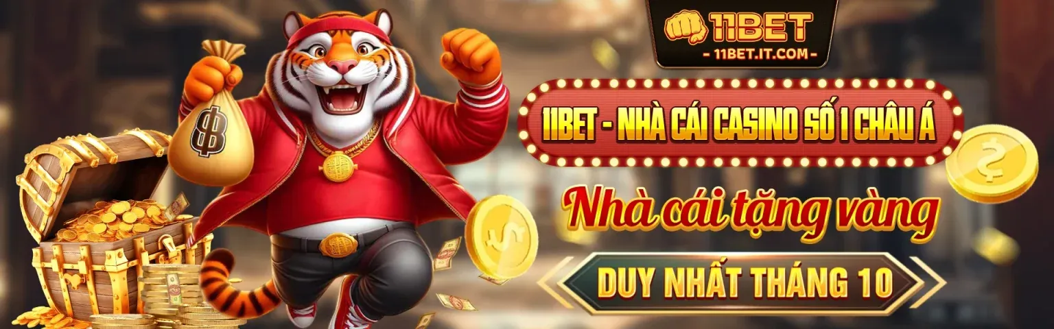 Banner giới thiệu các khuyến mãi soso66 hấp dẫn