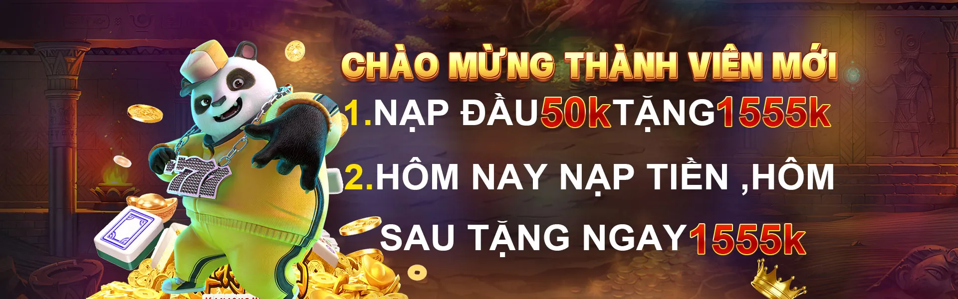 Hỗ Trợ Khách Hàng Soso66 App