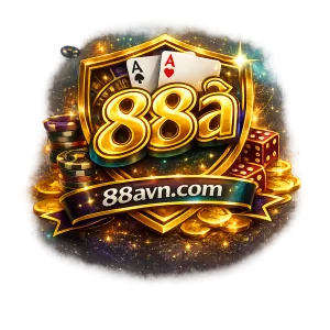 Giao dịch nhanh chóng soso66