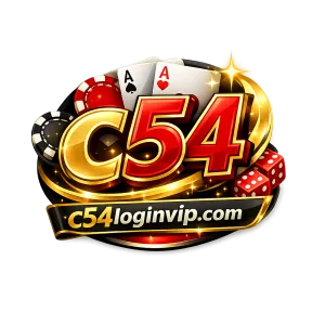 Thưởng nạp tiền VIP