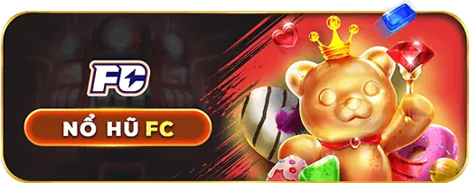 Bảo mật và cá cược có trách nhiệm tại Soso66