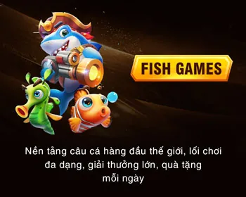Game Baccarat tại Soso66