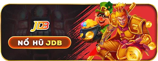 Sẵn sàng trải nghiệm Soso66 Casino