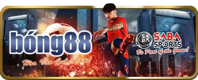 Câu lạc bộ VIP soso66
