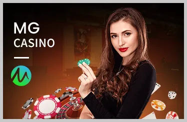 Game Poker tại Soso66
