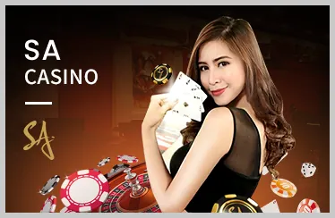 Game Dragon Tiger tại Soso66