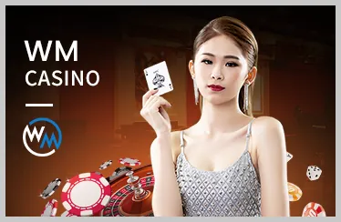 Game Sic Bo tại Soso66