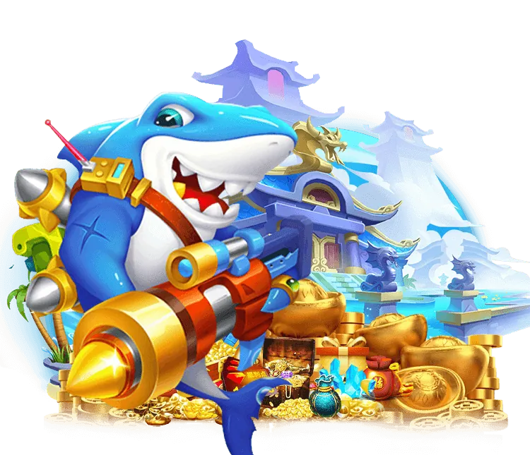 Sự Kiện Độc Quyền Soso66 App