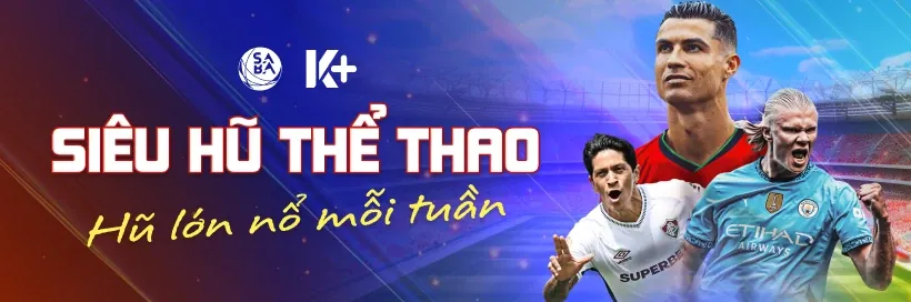 Ưu đãi nạp tiền hàng ngày hàng tuần Soso66