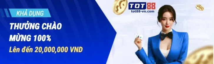 Tổng quan các loại ưu đãi soso66
