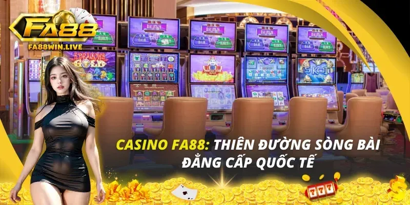 Slots 3D soso66