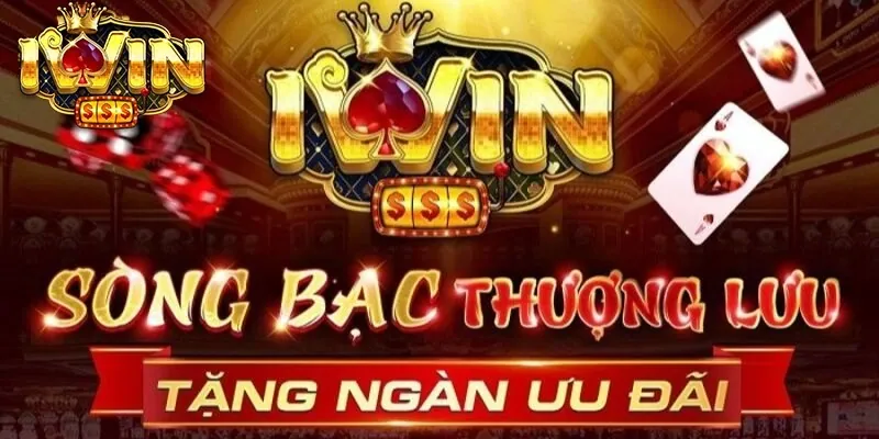 Slots cổ điển soso66