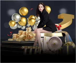Các phương thức nạp tiền vào tài khoản soso66