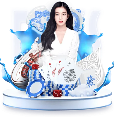 Lợi ích khi chơi tại Soso66