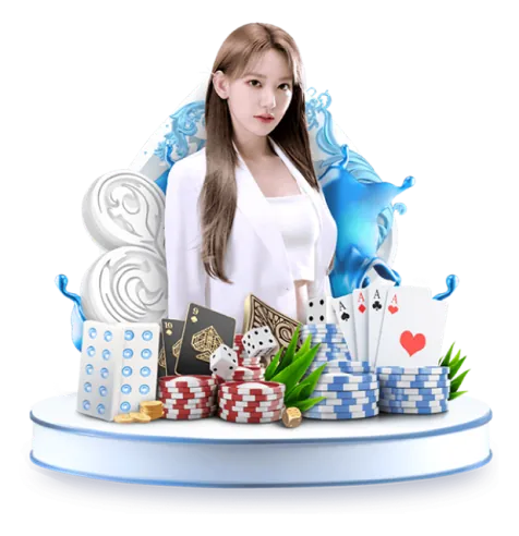 Xổ số soso66