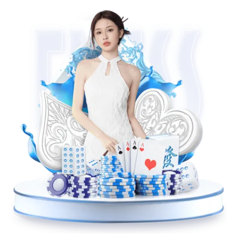 Giới thiệu về Soso66 Casino