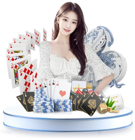 Hình ảnh minh họa hỗ trợ khách hàng VIP